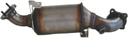 Catalizator Bosal 090-226