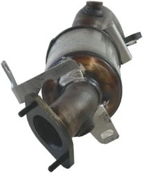 Catalizator Bosal 090-229