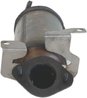 Catalizator Bosal 090-226