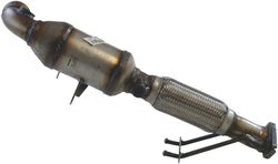 Catalizator Bosal 090-232
