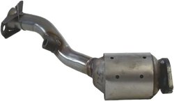Catalizator Bosal 090-234