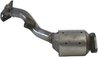 Catalizator Bosal 090-234