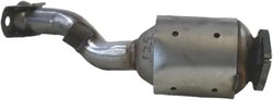 Catalizator Bosal 090-234