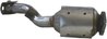 Catalizator Bosal 090-234