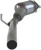 CATALIZATOR BOSAL 090-230 - Compatibil cu SEAT, SKODA, VW