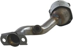 Catalizator Bosal 090-234