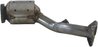 Catalizator Bosal 090-234