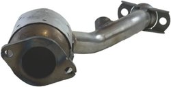 Catalizator Bosal 090-234