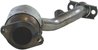 Catalizator Bosal 090-234