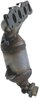 Catalizator Bosal 090-239