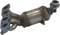 Catalizator Bosal 090-239