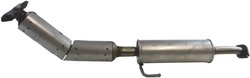 Catalizator Bosal 090-243
