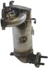 Catalizator Bosal 090-244