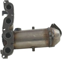 Catalizator Bosal 090-244