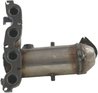 Catalizator Bosal 090-244