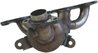 Catalizator Bosal 090-239