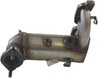 Catalizator Bosal 090-244