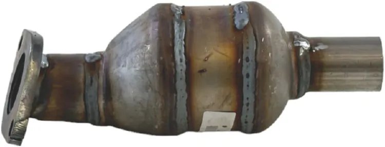 Catalizator Bosal 090-246