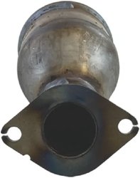 Catalizator Bosal 090-246