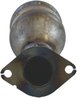 Catalizator Bosal 090-246