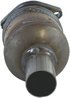 Catalizator Bosal 090-246