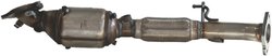 Catalizator Bosal 090-247