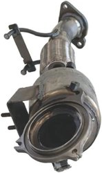Catalizator Bosal 090-247