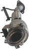 Catalizator Bosal 090-247