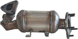 Catalizator Bosal 090-260