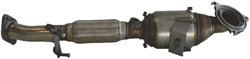 Catalizator Bosal 090-247