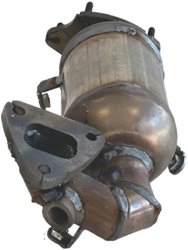 Catalizator Bosal 090-260