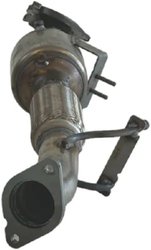 Catalizator Bosal 090-247