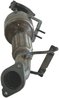 Catalizator Bosal 090-247