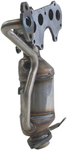 Catalizator Bosal 090-262