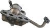 Catalizator Bosal 090-262