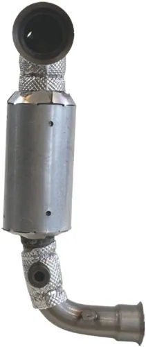 Catalizator Bosal 090-263