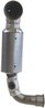 Catalizator Bosal 090-263