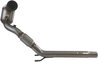 Catalizator Bosal 090-265