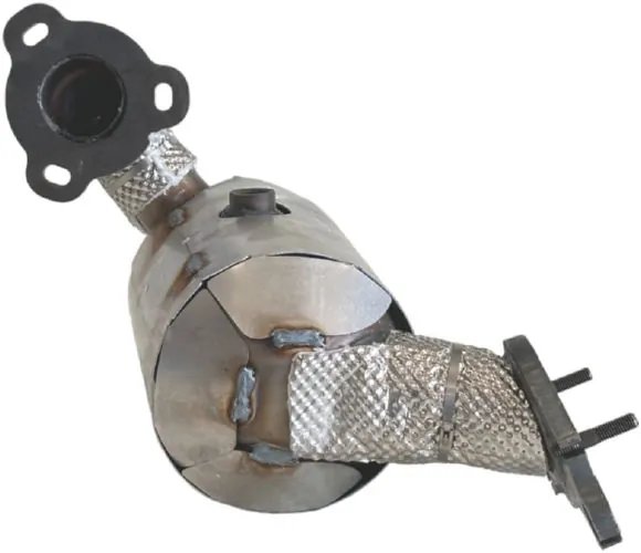 Catalizator Bosal 090-304