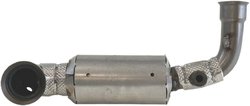 Catalizator Bosal 090-263