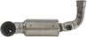Catalizator Bosal 090-263