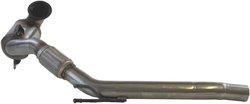 Catalizator Bosal 090-265