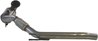 Catalizator Bosal 090-265