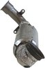 Catalizator Bosal 090-263