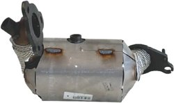 Catalizator Bosal 090-304