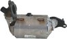 Catalizator Bosal 090-304
