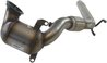 Catalizator Bosal 090-265