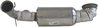 Catalizator Bosal 090-263