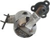 Catalizator Bosal 090-304