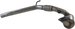 Catalizator Bosal 090-265